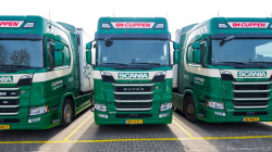 20260307-Cuppen-00094